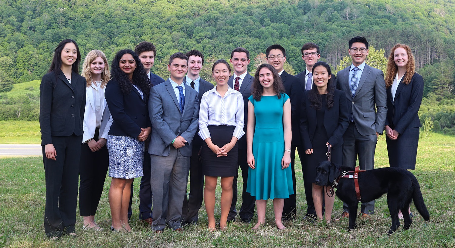 Plano West Senior High Earns Outstanding Distinction Award at National  Speech & Debate Tournament